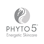 product-item-phyto5